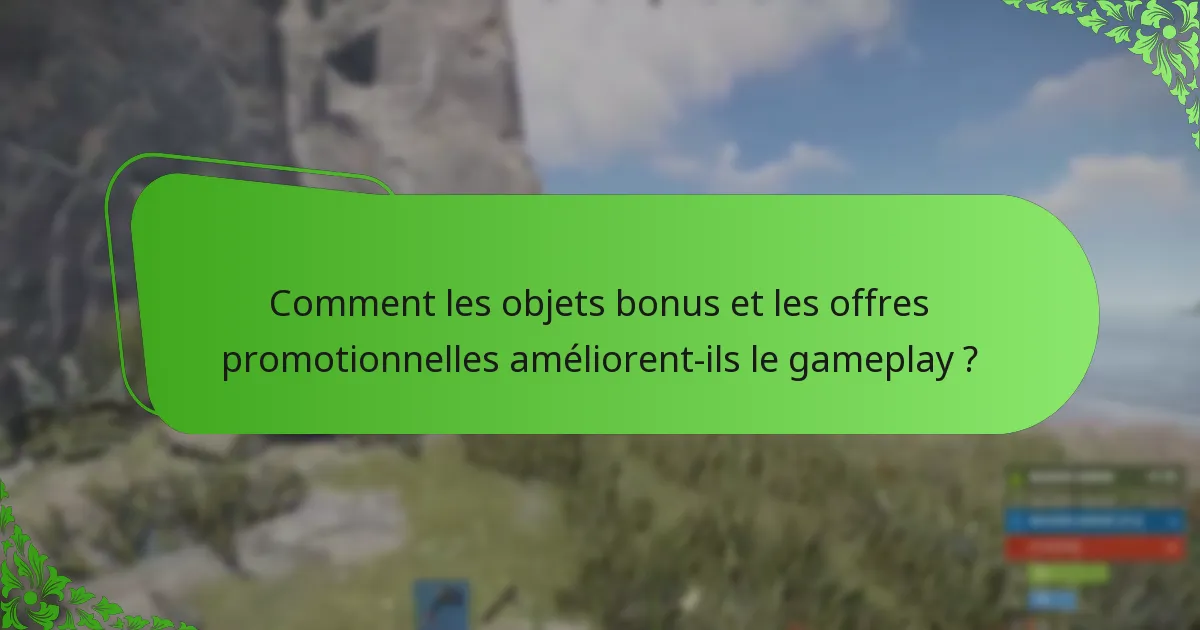 Quelles offres promotionnelles sont actuellement disponibles dans la boutique d’objets Rust ?