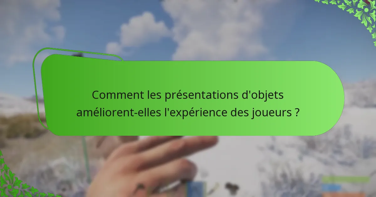 Quel contenu promotionnel est disponible dans la boutique d’objets Rust ?