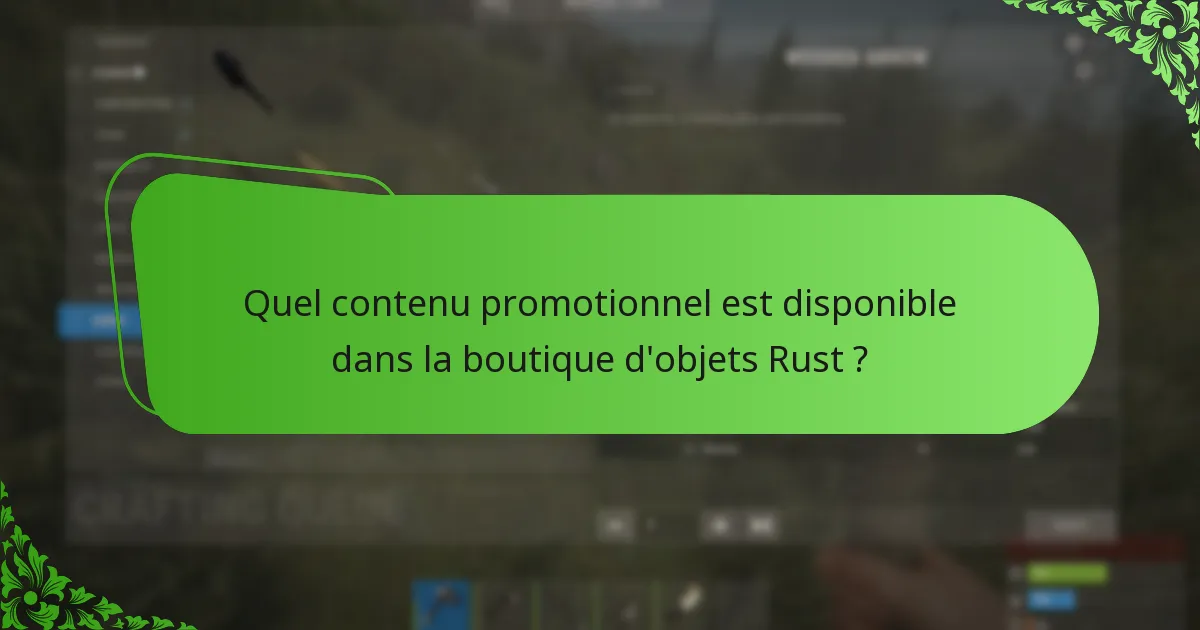Comment les interactions entre joueurs changent-elles avec de nouveaux objets ?